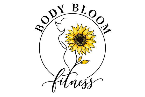 BodyBloom