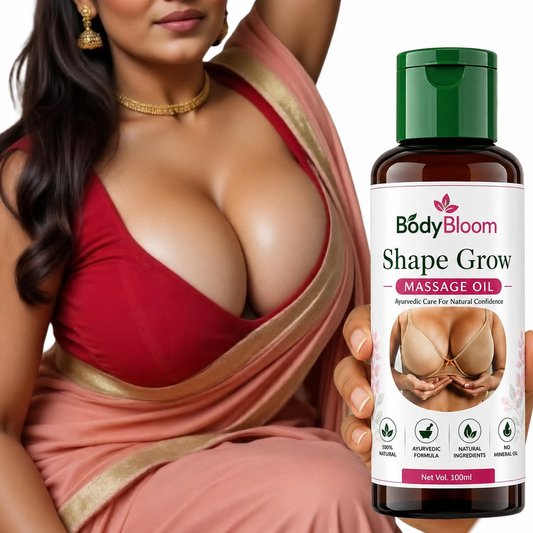 BooFit Women’s Care