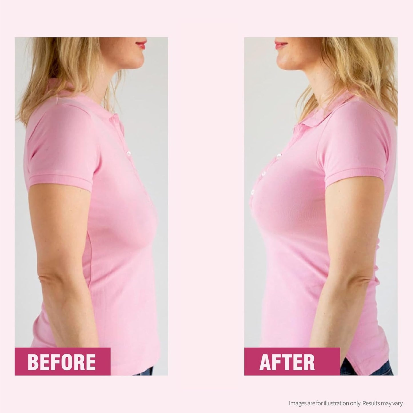 BooFit Women’s Care