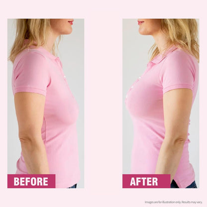 BooFit Women’s Care